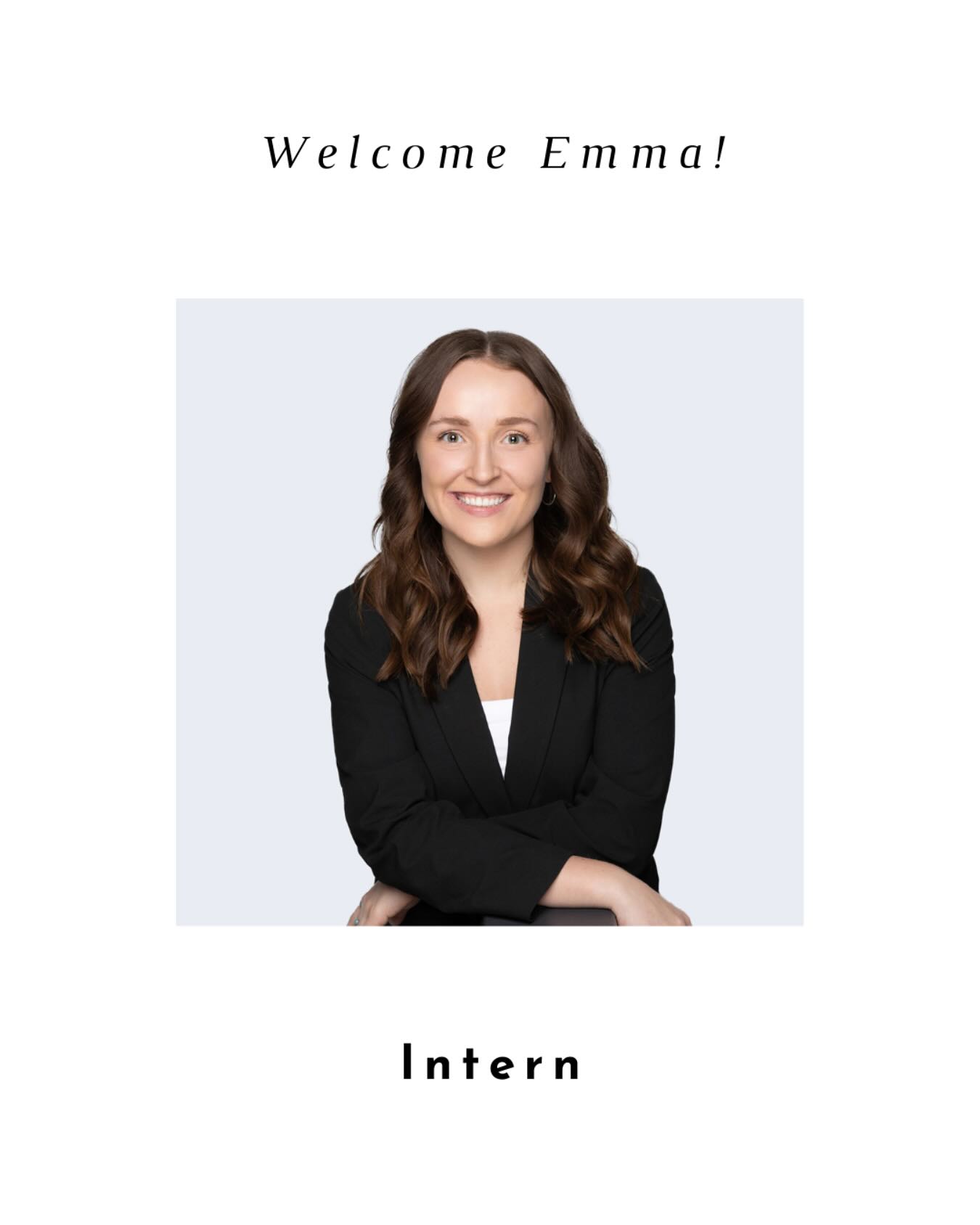 Welcome to the team,... - Brookline Public Relations, Inc. | Facebook