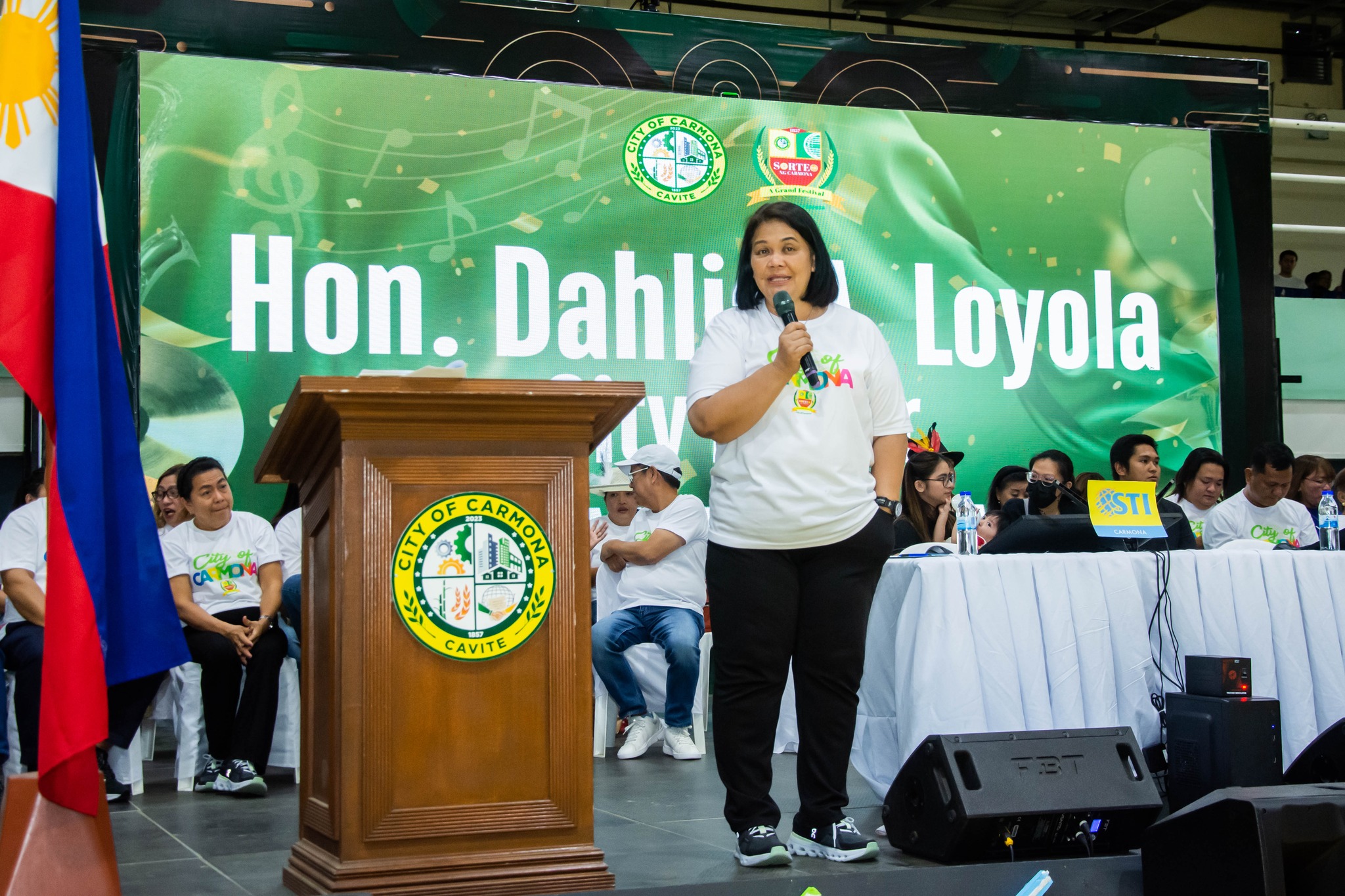 Atty. Roy M. Loyola added a new photo. - Atty. Roy M. Loyola