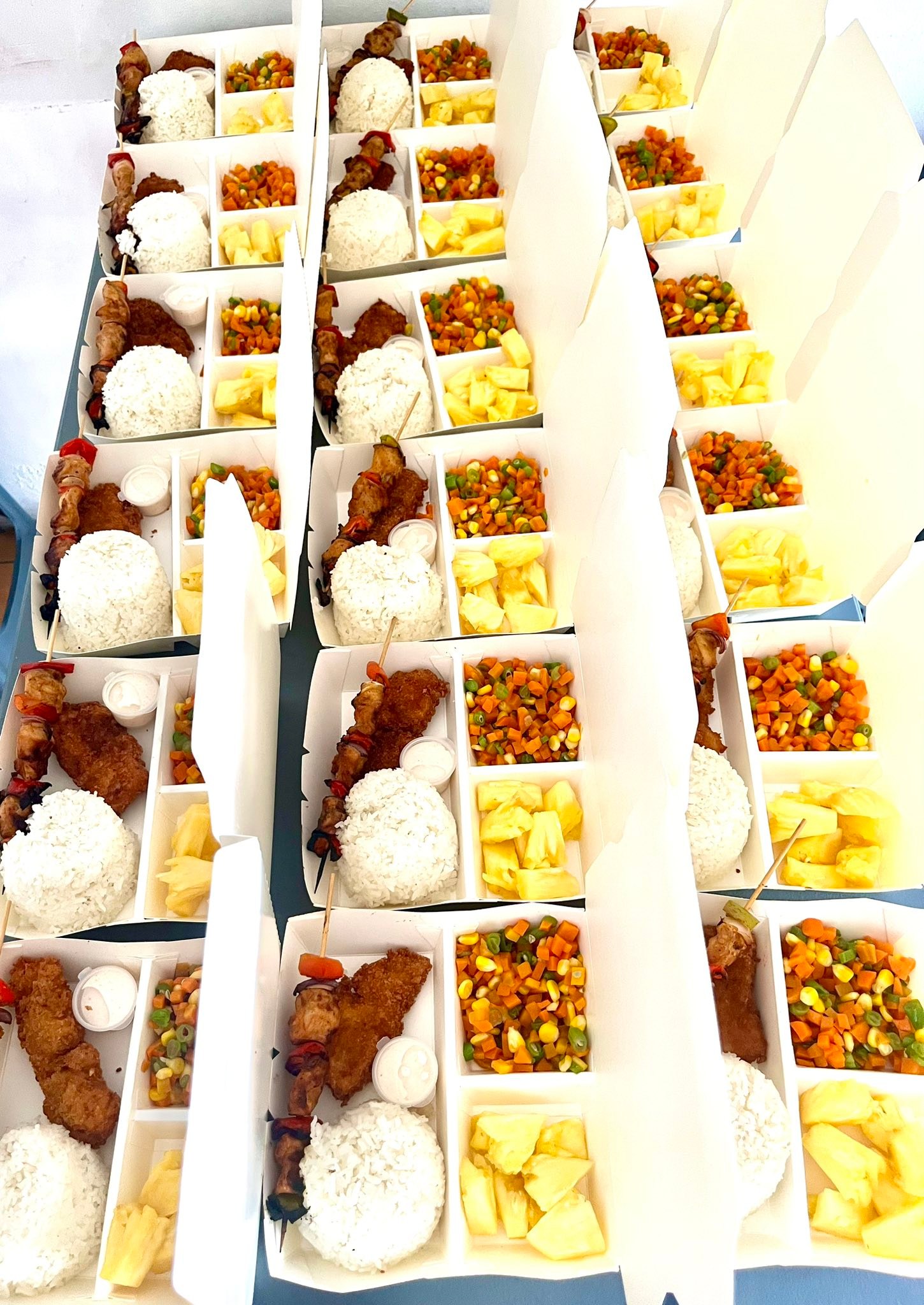 Kalutsok. | Dagupan City