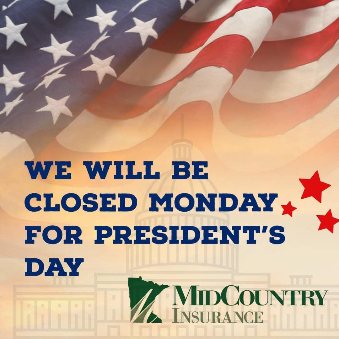 MidCountry Insurance | Hutchinson MN