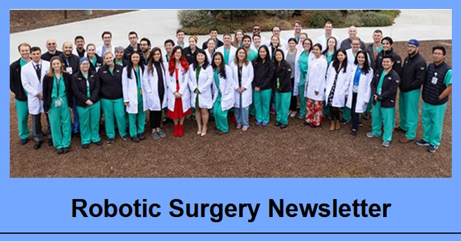 Check out the Winter... - UC Davis Department of Surgery | Facebook