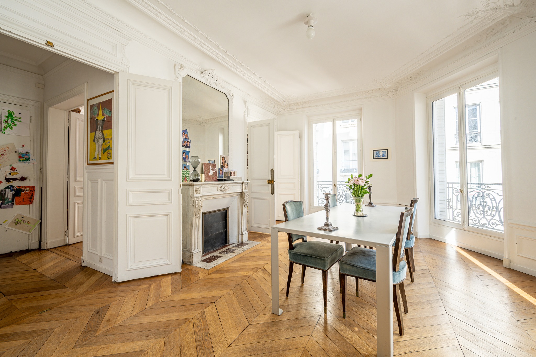 Galerie de l'Immobilier - [Nouveauté sur le site] Nous sommes heureux ...