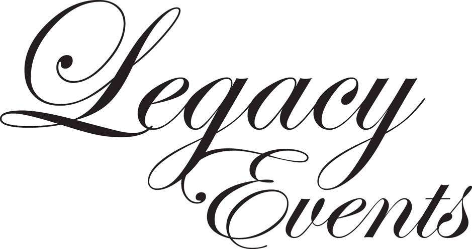Legacy Events