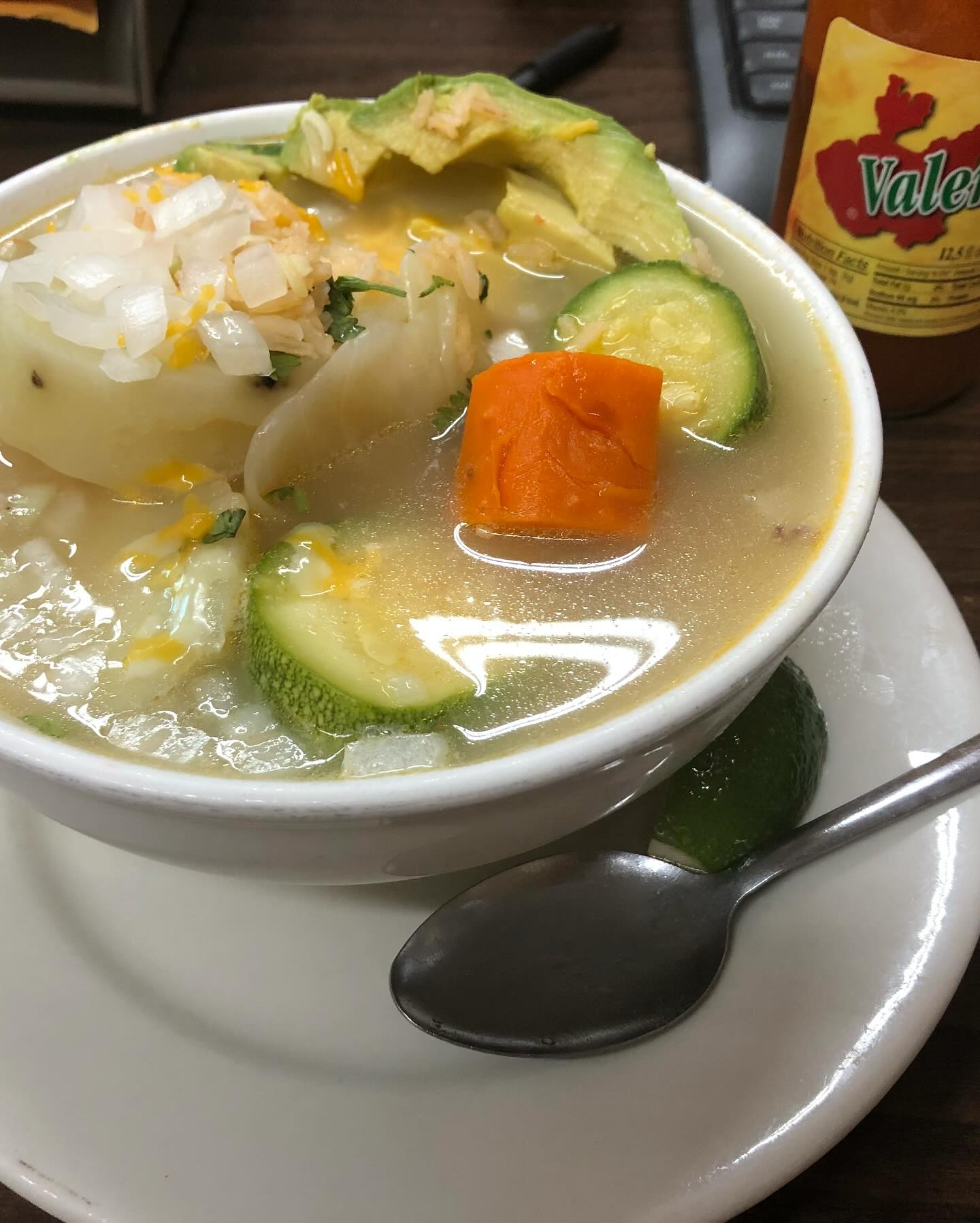 Merida Restaurant | Houston TX