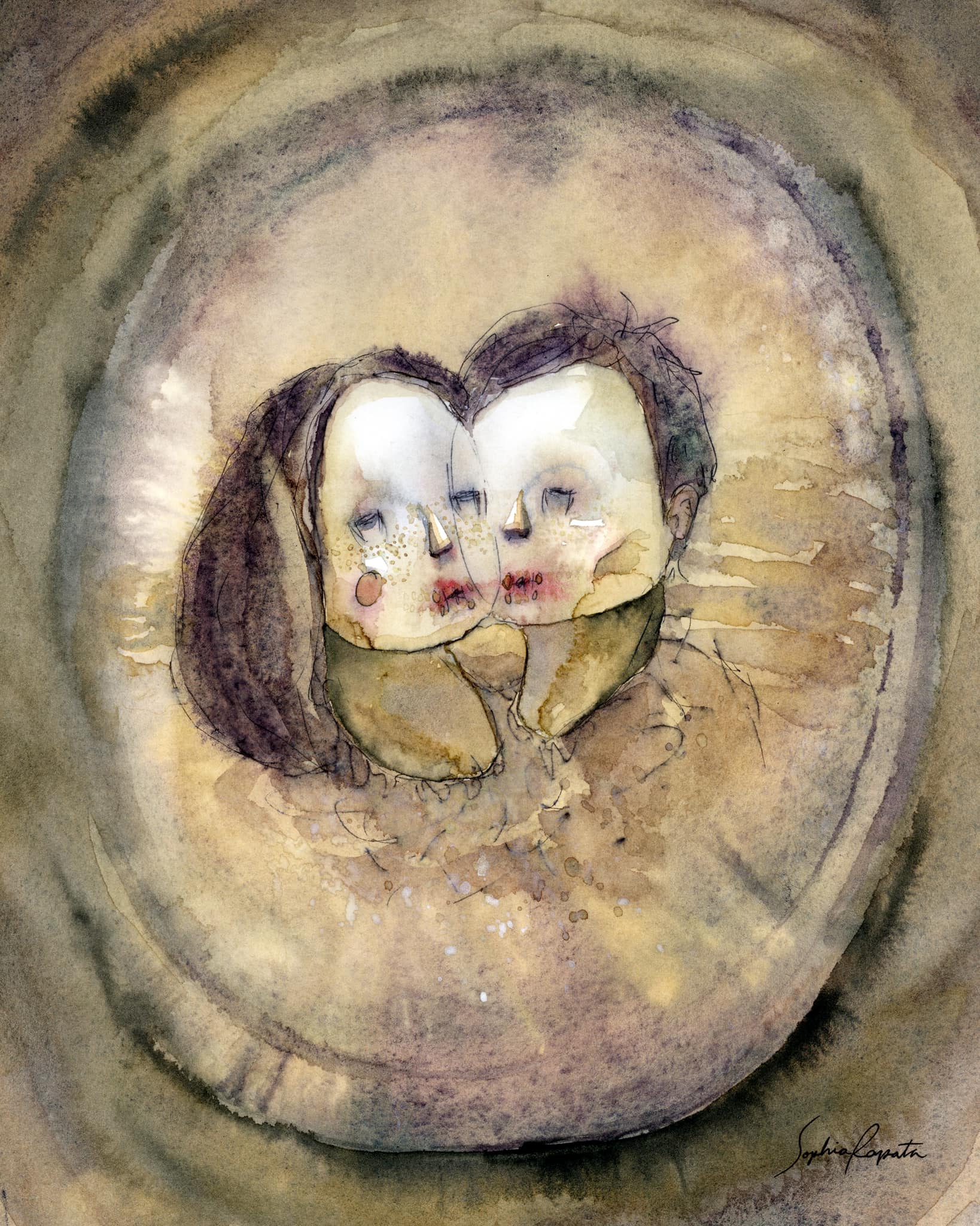 art-of-sophia-rapata