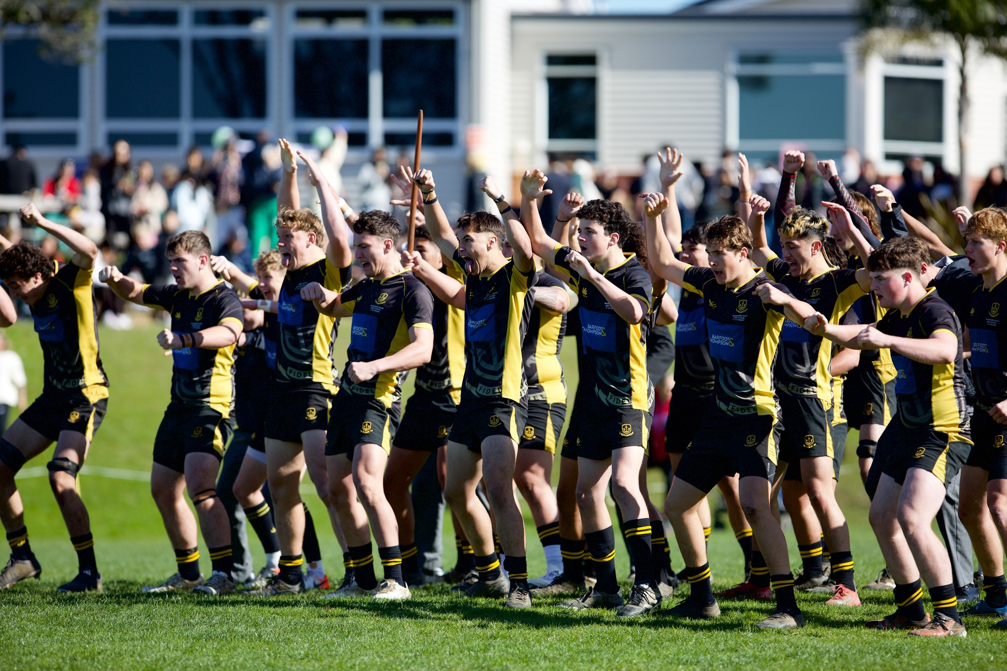 Harbour Grassroots Rugby... - Harbour Grassroots Rugby Photos