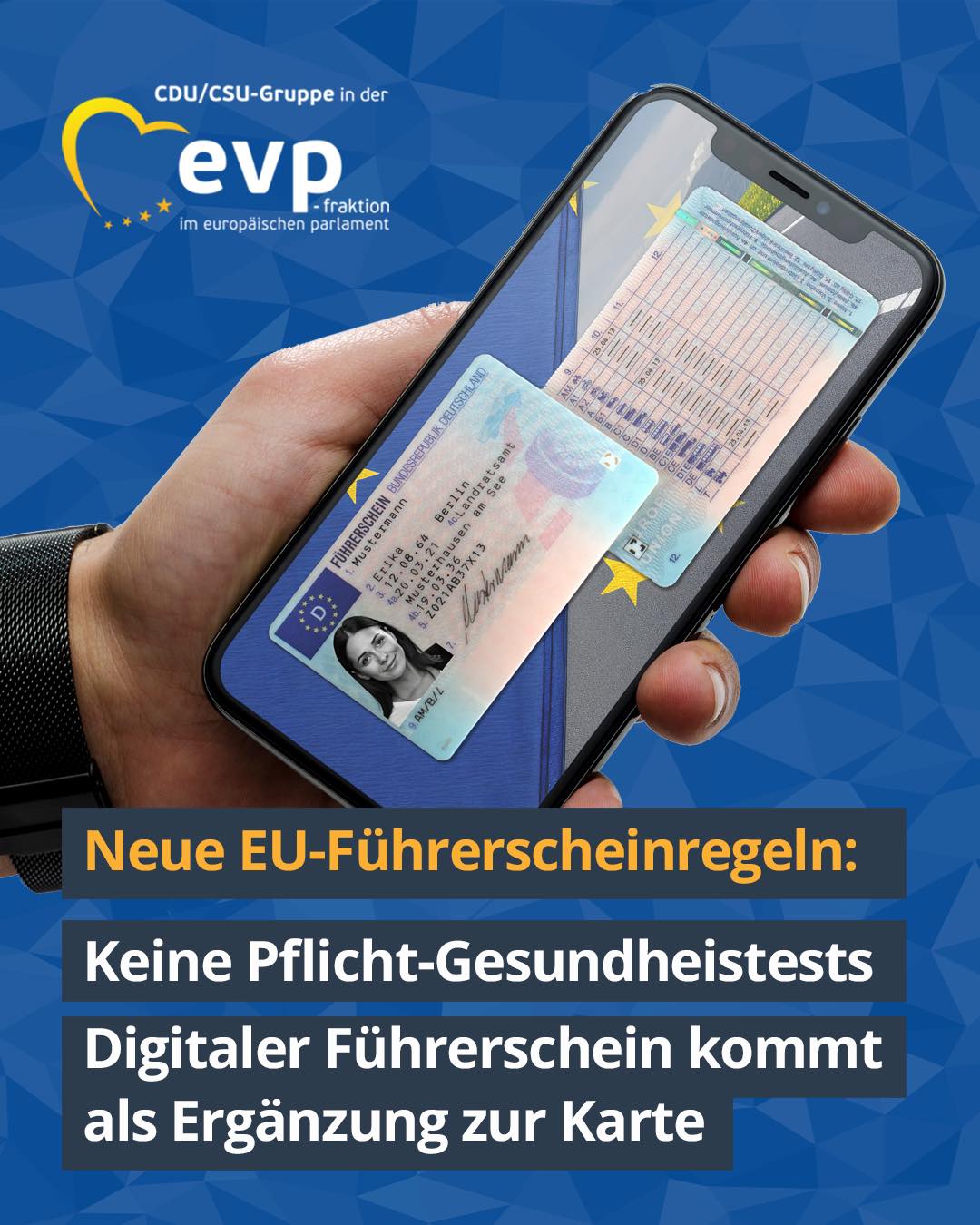 Sitemapcdatahttpeurocellcare1comelegantes Fuhrerschein A Alter Bildnull