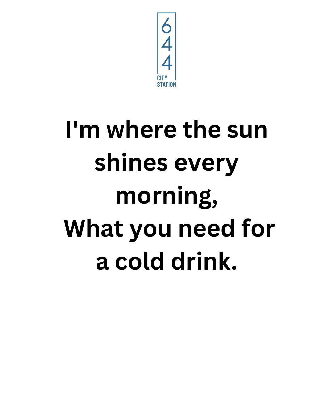 644 - 🧠 RIDDLES ARE BACK... WITH A GOLDEN TWIST! 🧠 We’ve hidden a ...