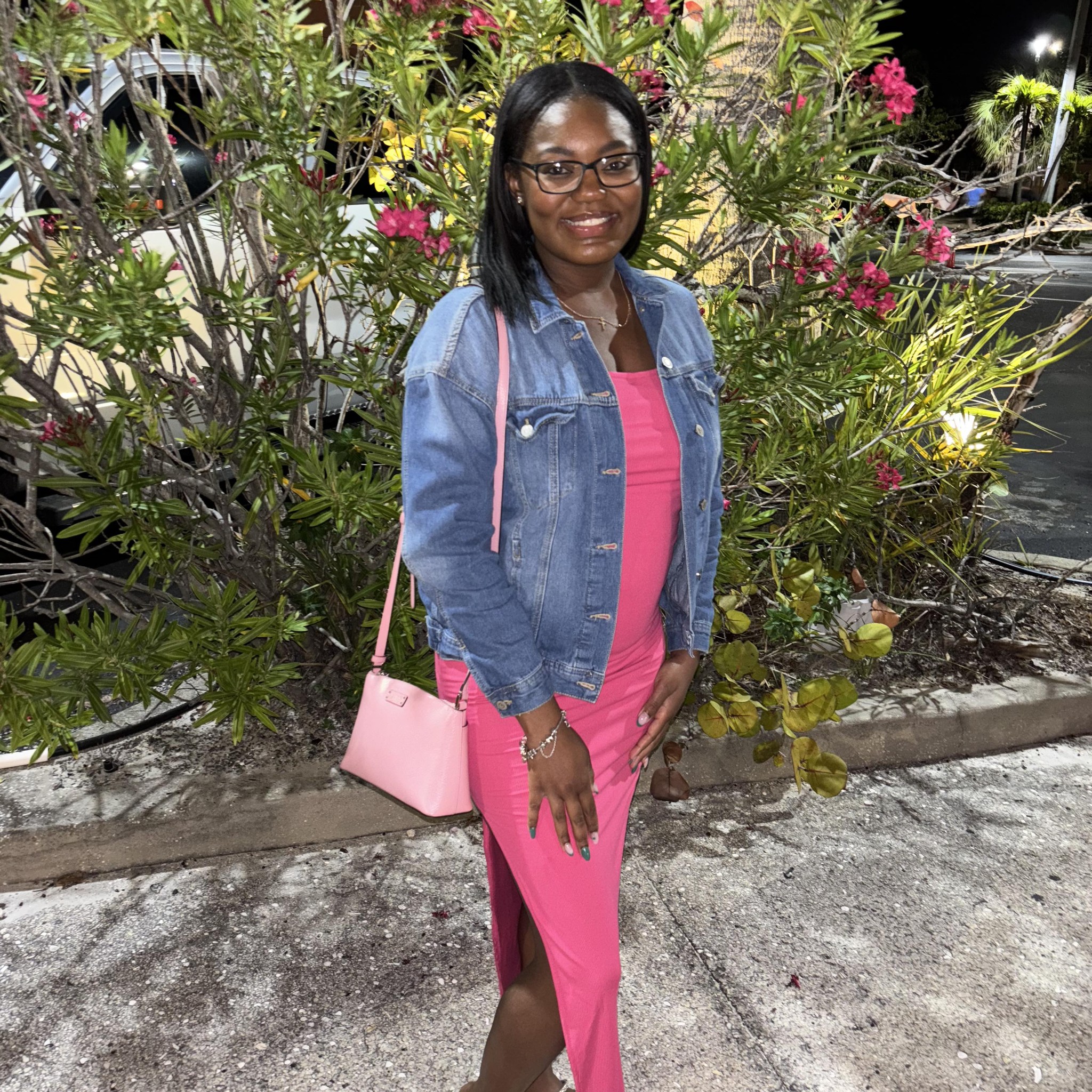 I love it here! Alicia MomLife Thanks for being a bad influence 😂 # ...
