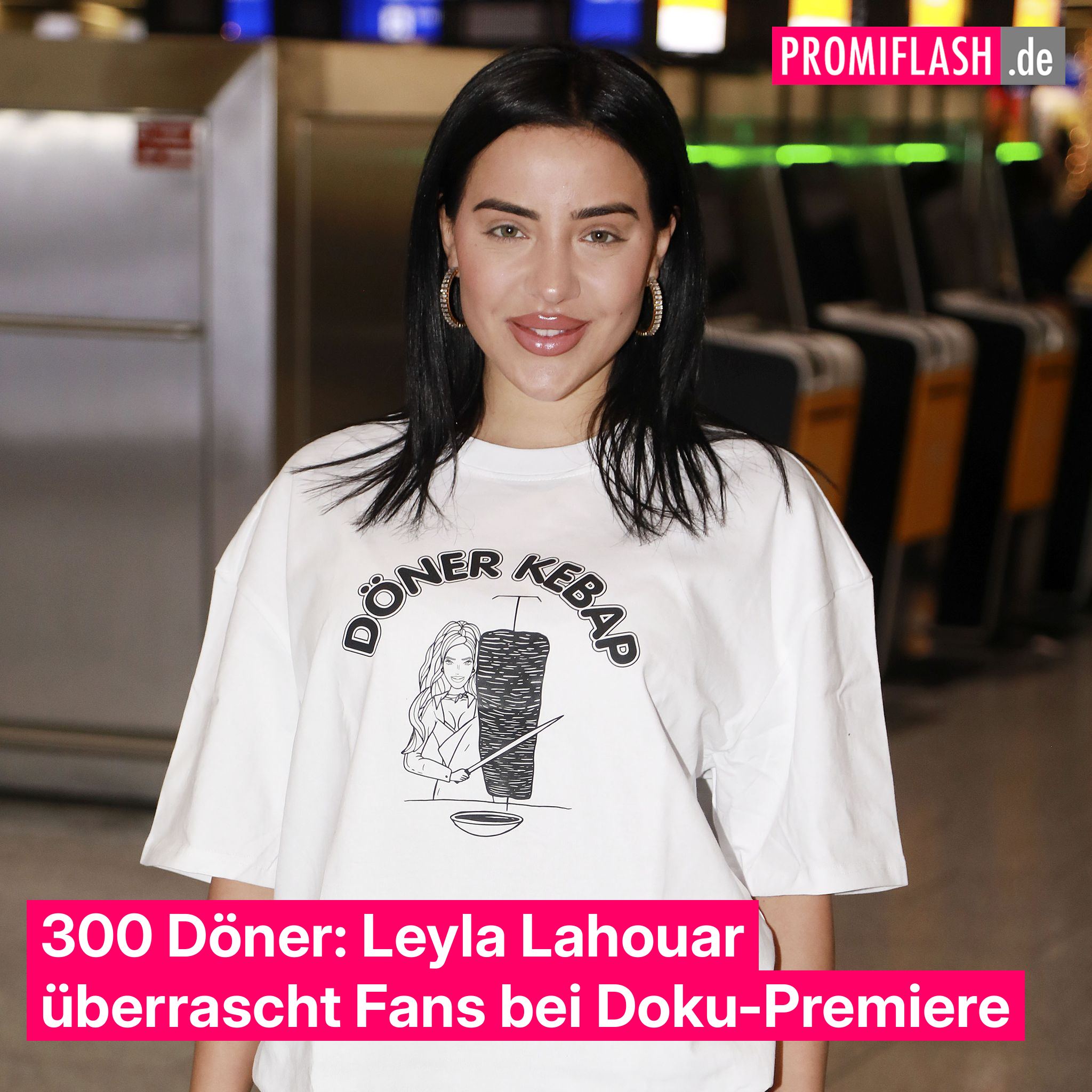Promiflash - https://www.promiflash.de/news/2025/07/28/300-doener-leyla ...