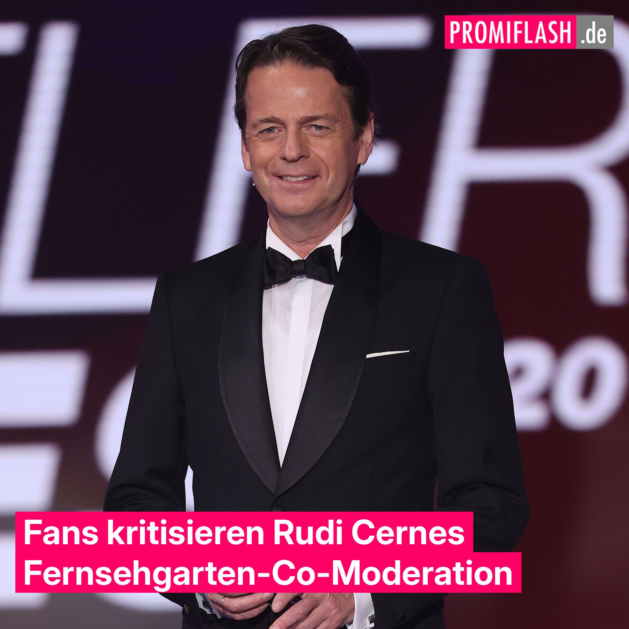 Promiflash - https://www.promiflash.de/news/2025/07/28/fans-kritisieren ...