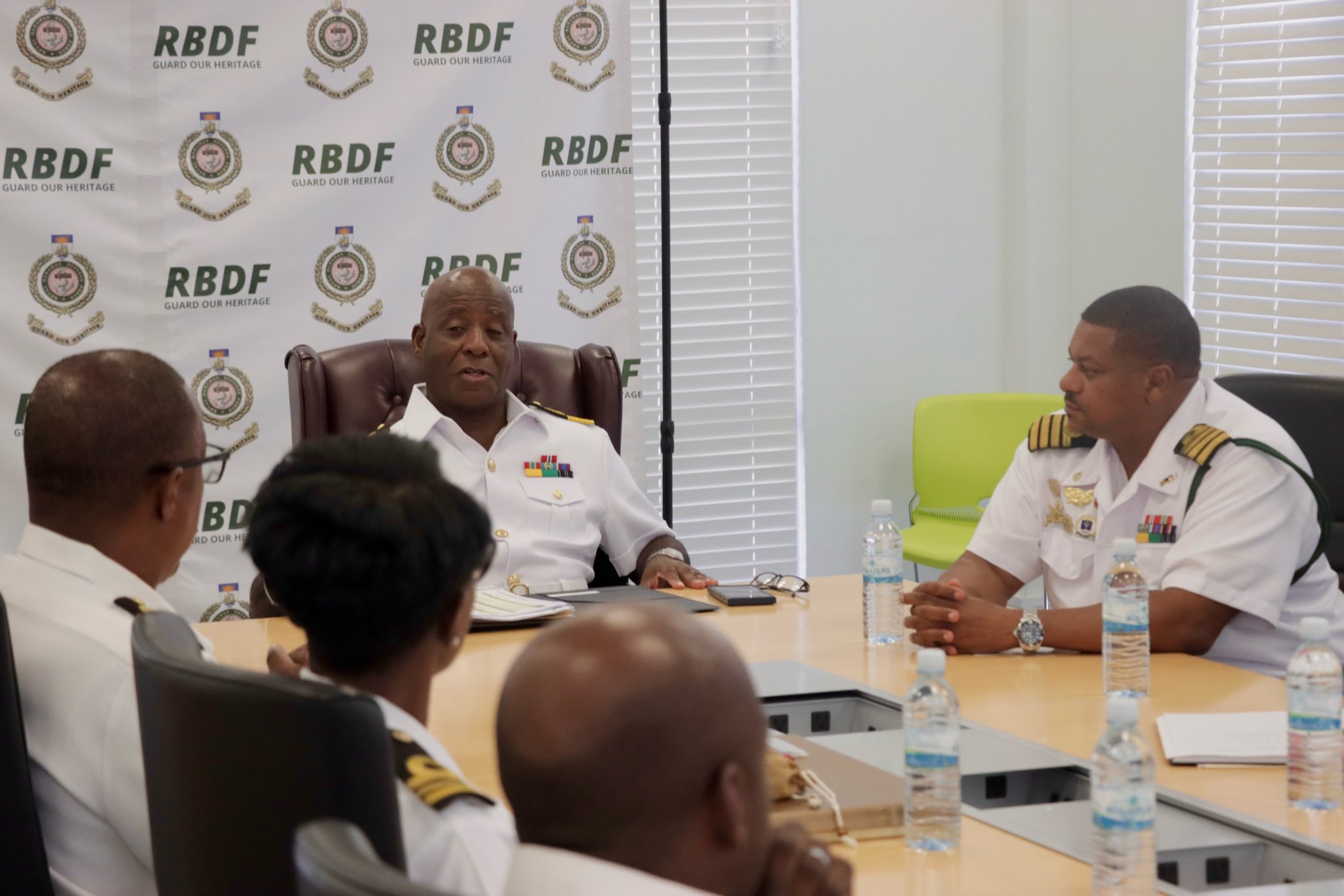 Royal Bahamas Defence Force... - Royal Bahamas Defence Force | Facebook
