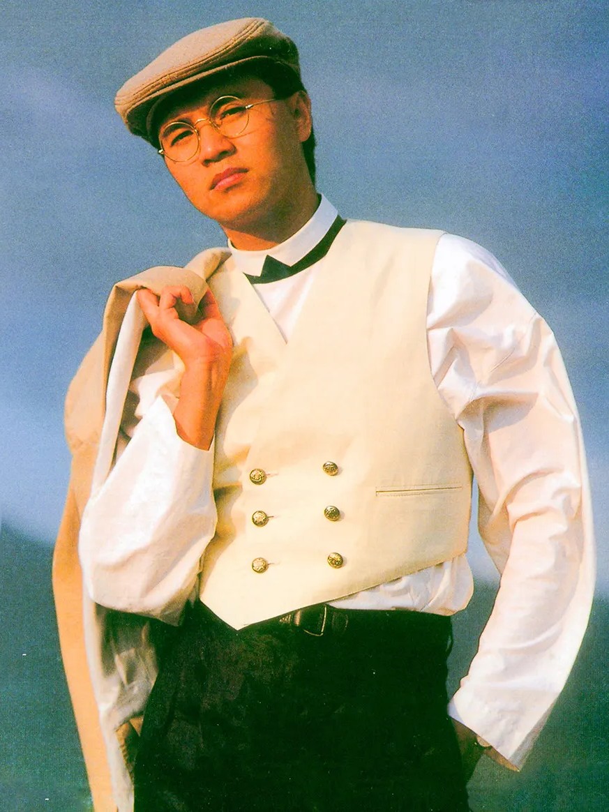 我歌故我樂 - 今天是童安格的66歲生日，還記得這位台灣唱作歌手的經典代表作嗎？一人一首最愛童安格的歌！小編早期喜歡《... | Facebook