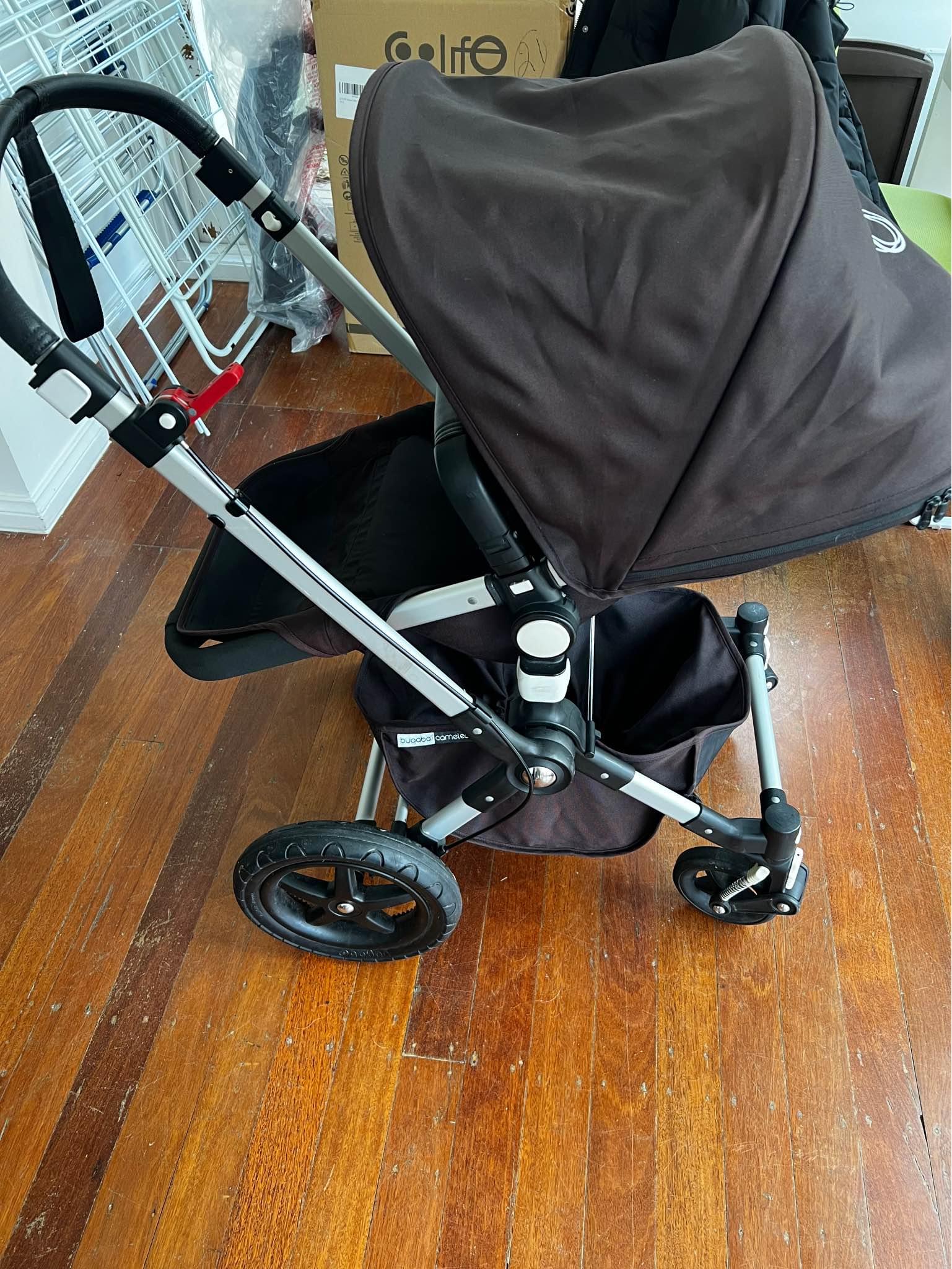 stokke play tray schwarz Tripp Trapp or personal items jansport backpack pine grove bass fishing net Color:Beige(Appears moss green in indirect light)