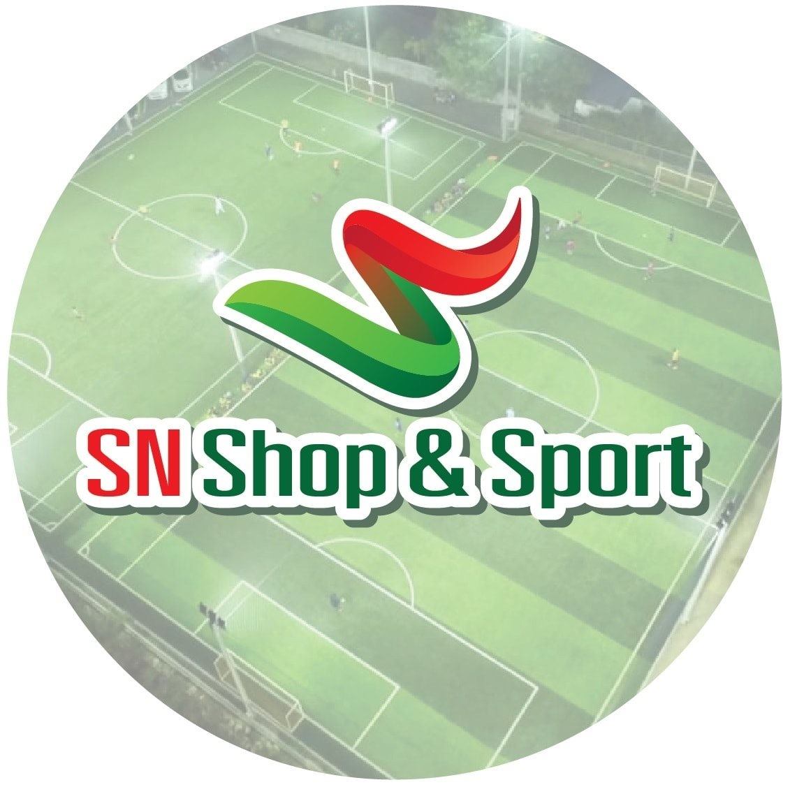 SN Shop & Sport