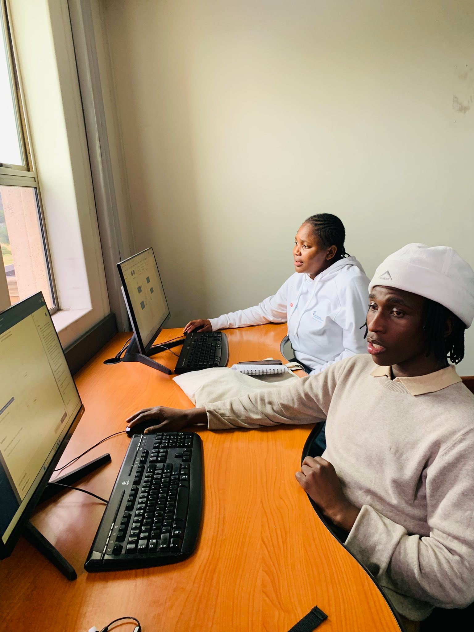 CPUT Hiv/Aids Unit added a new photo. - CPUT Hiv/Aids Unit