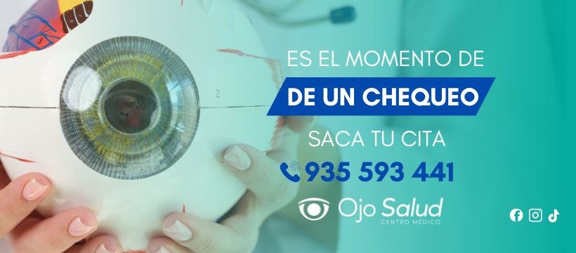 Clínica de Ojos del Perú - La cirugía refractiva láser es un ...