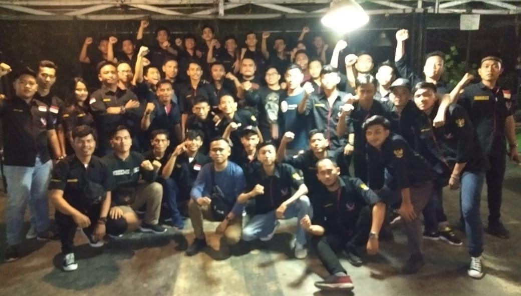 234SC Subregwil MULIA