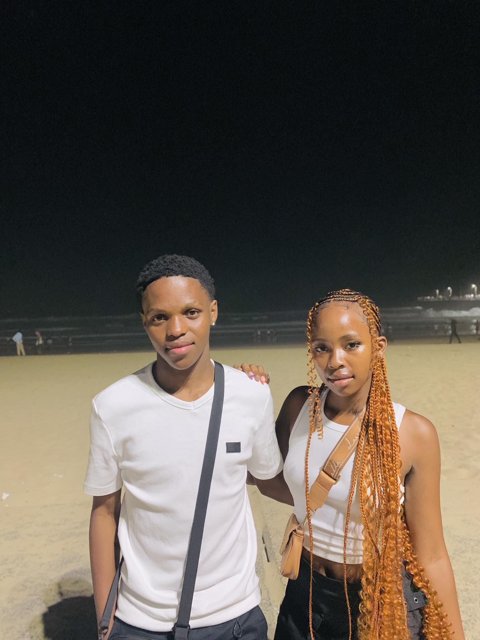 Imbongi - I miss you🥹💍. Enhler Azanda | Facebook