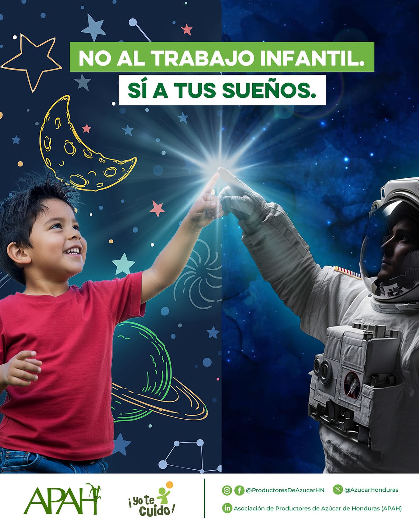 As... - Asociación de Productores de Azúcar de Honduras - APAH