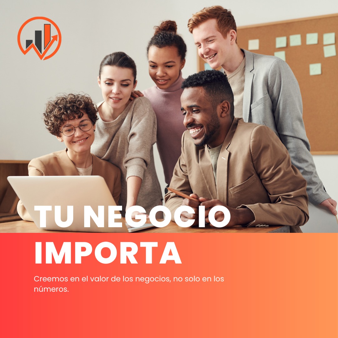 CPA Consultores | Quito