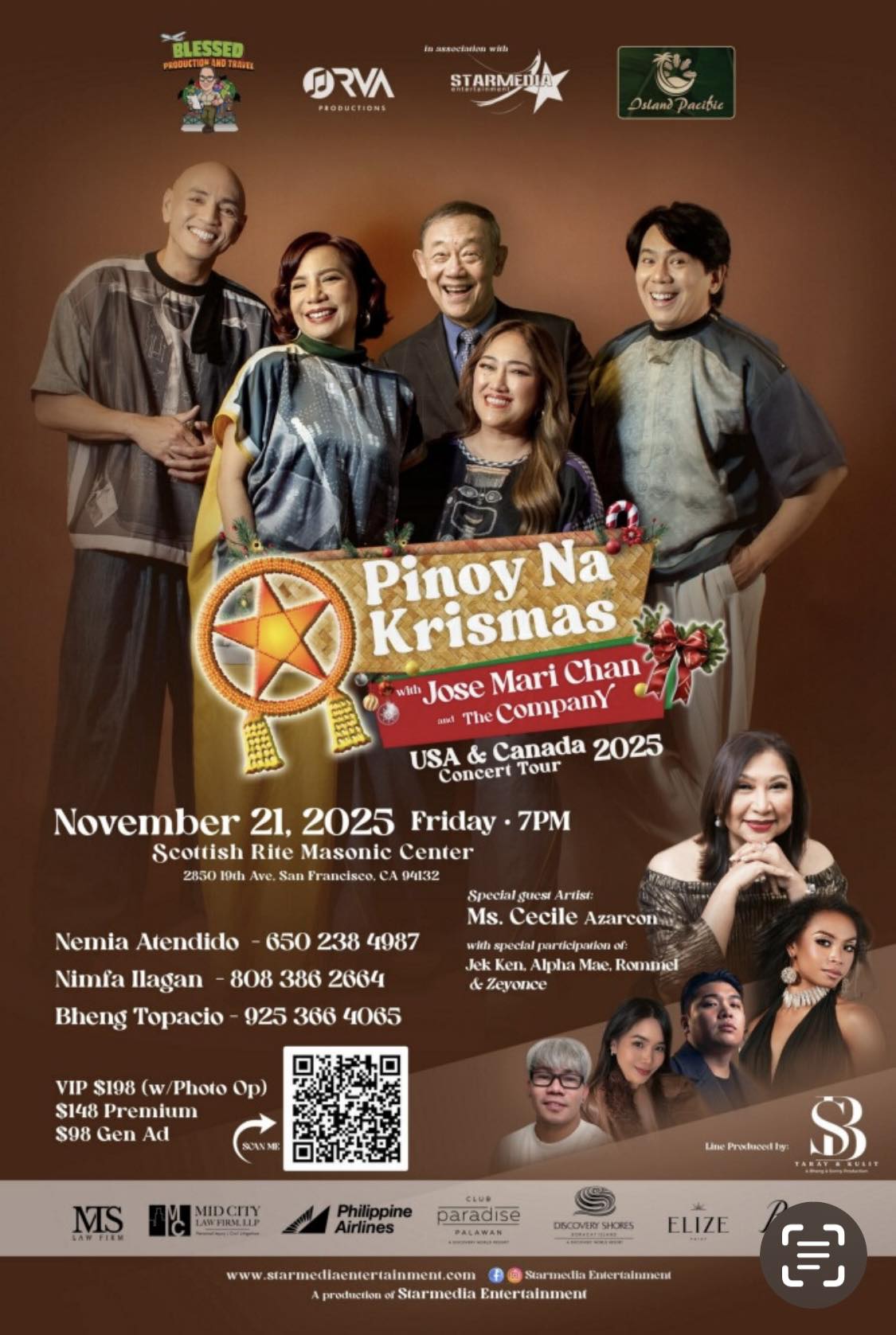 St. Joseph Church - Pinole... - St. Joseph Church - Pinole