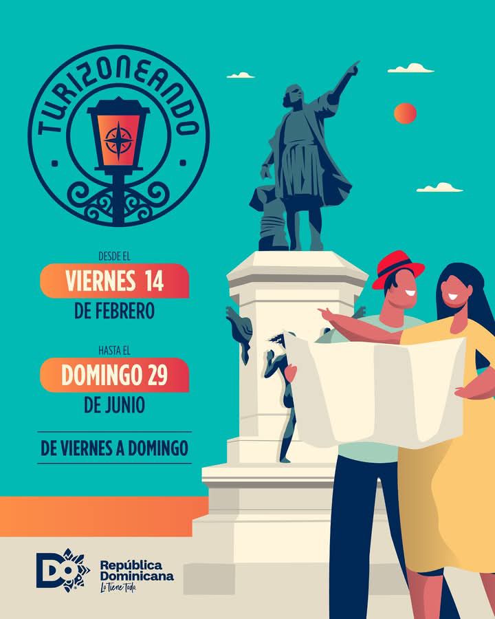 Excursiones Rd | Miches