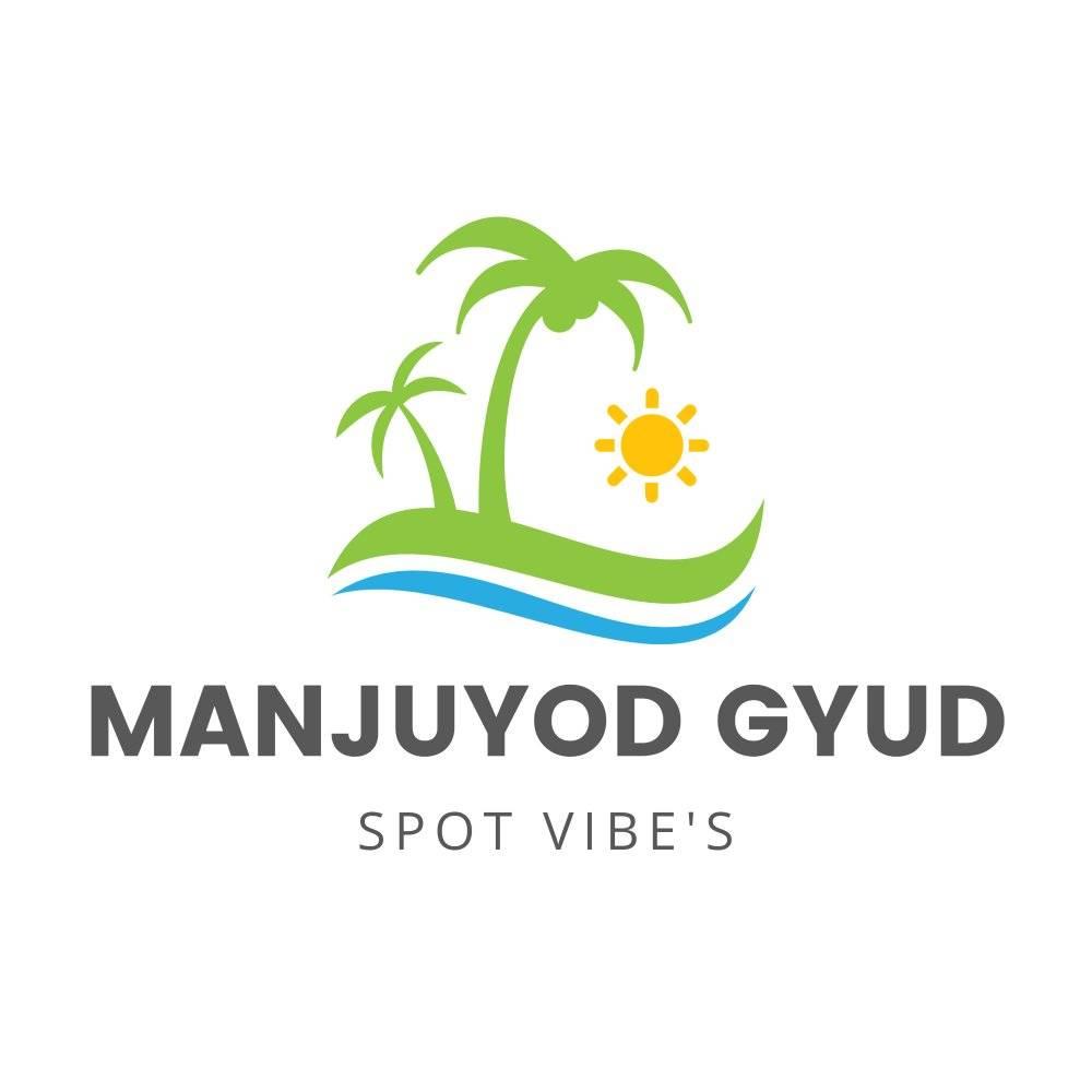 MANJUYOD GYUD | Facebook