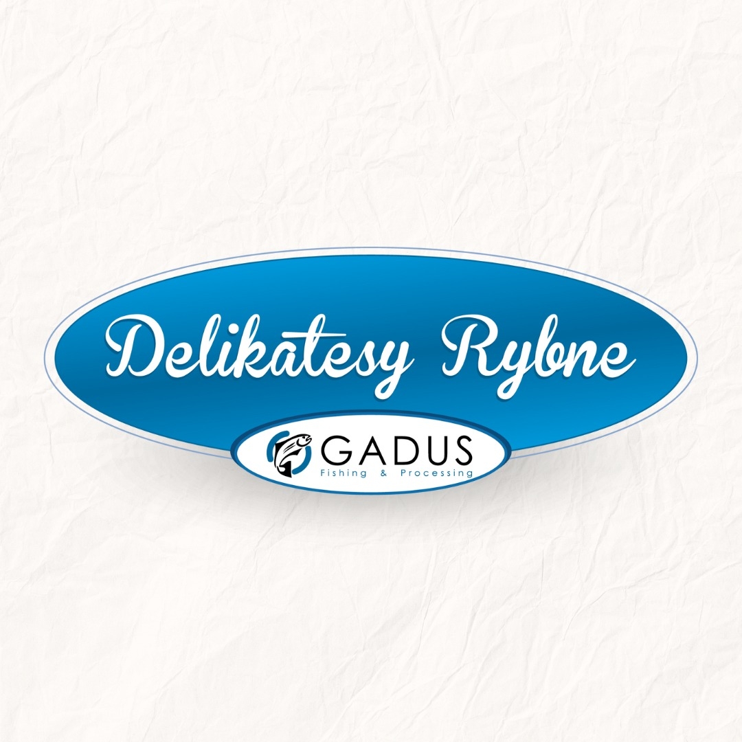 🧩 Rybny rebus dla... - Delikatesy Rybne - Gadus | Facebook