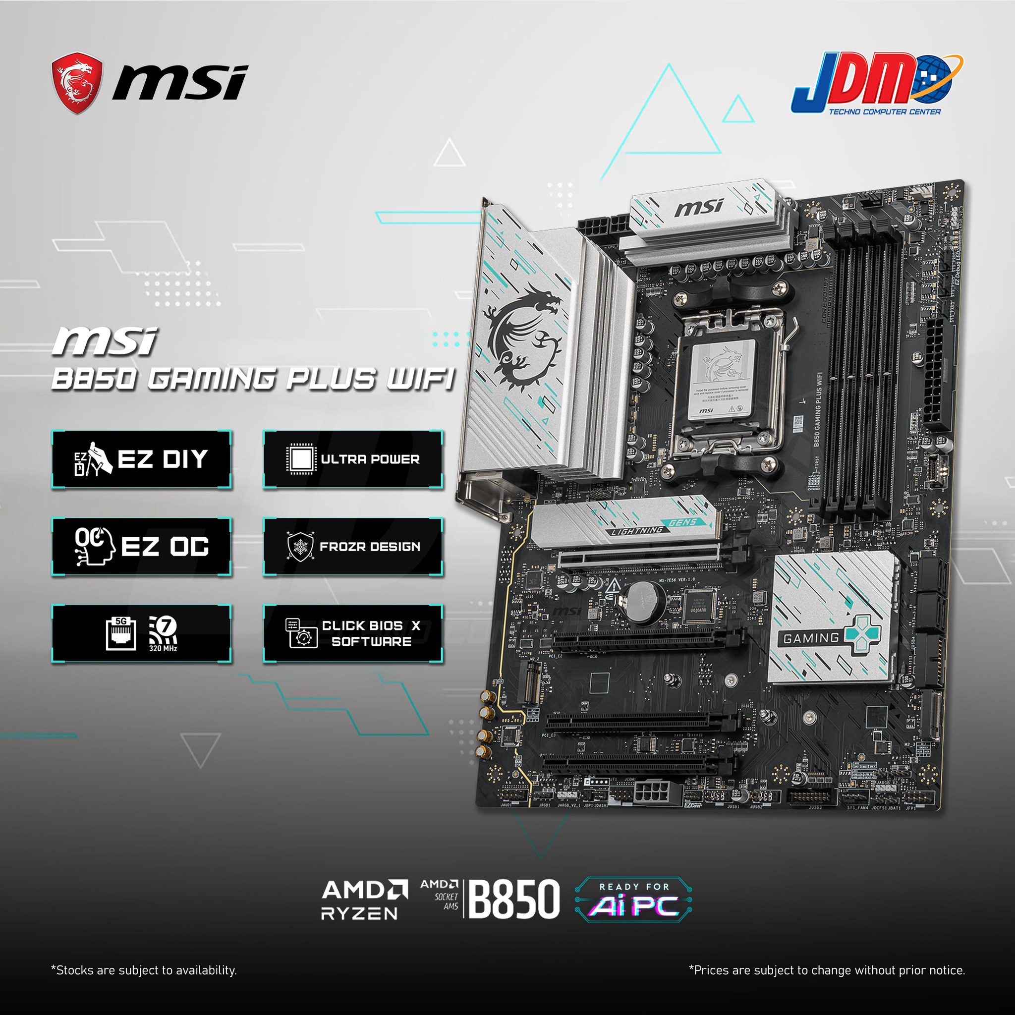 JDM Techno Computer Center... - JDM Techno Computer Center