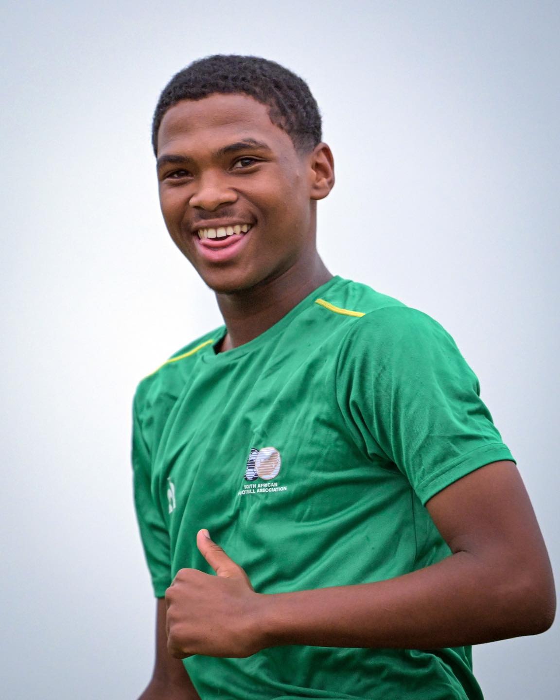 Cape Town City FC