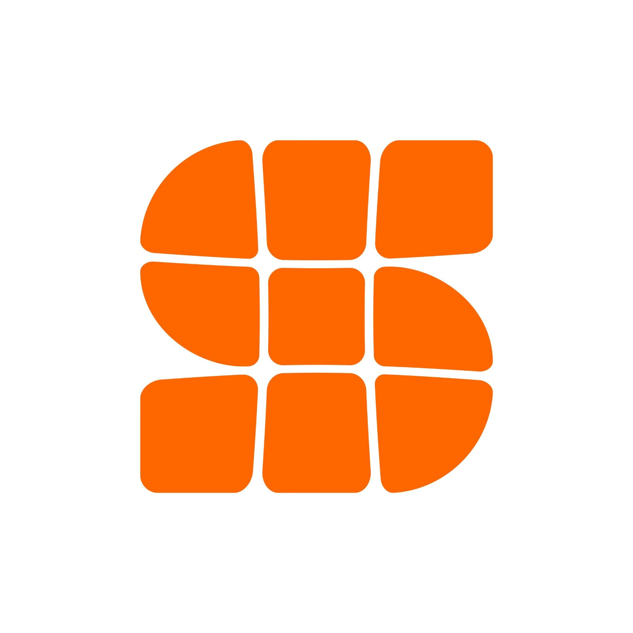 👻🎃 MONSTOBER is coming to Sky Zone! 🕸️🧡 Join us October 22nd from 6–8 ...