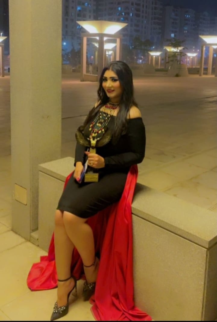 Rana Adel