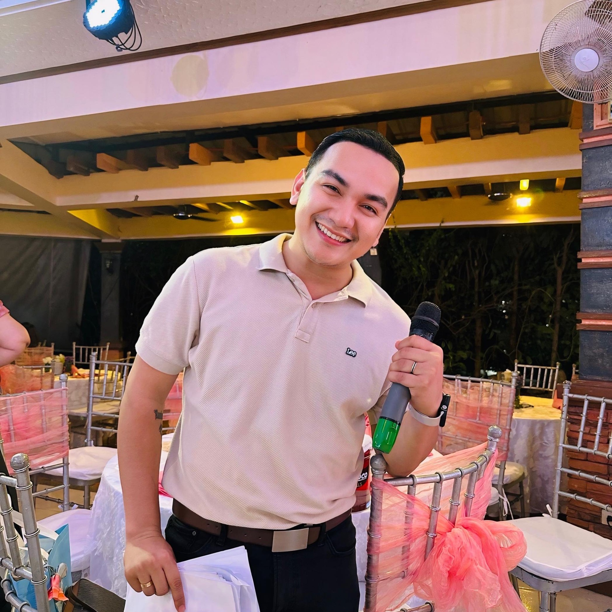 Ramon Ducusin Jr.