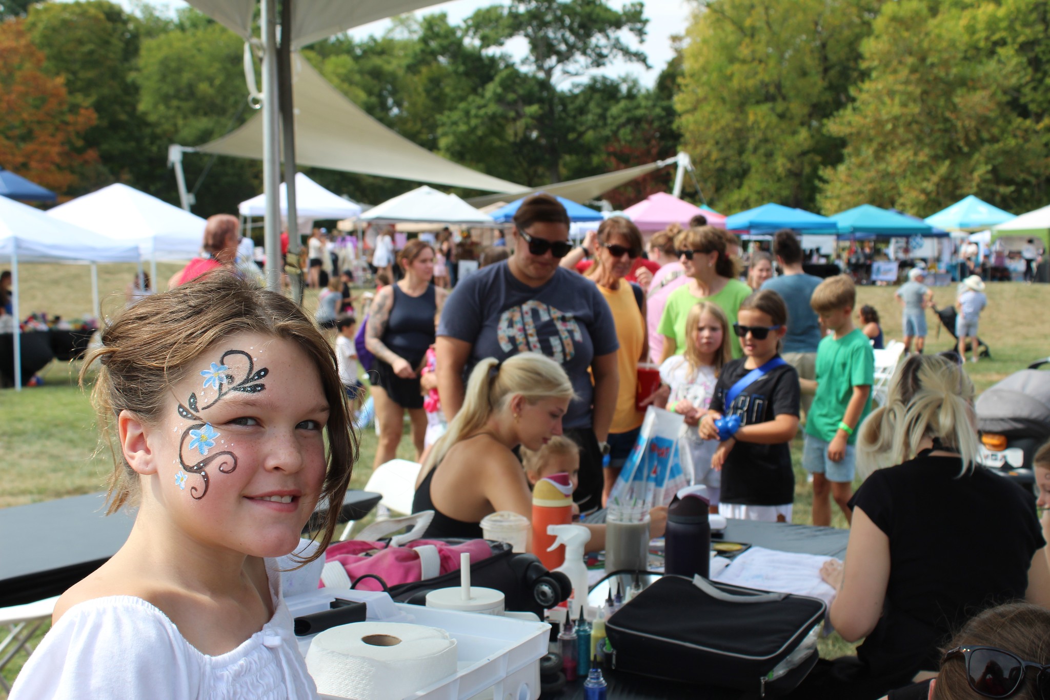 Springboro, Ohio - Latest News, Commentary, Information And Events ...