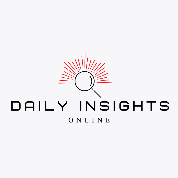 Daily Insights Online