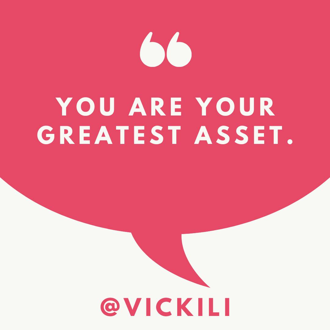 Vicki Li Vicki Li added a new photo.