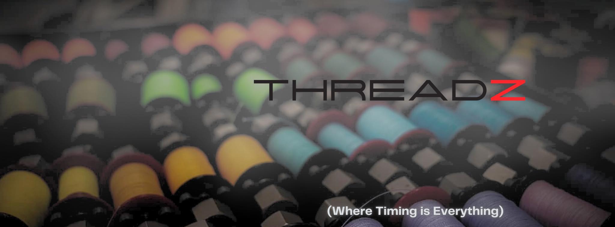 ThreadZ Custom Bowstrings | Princeton KY
