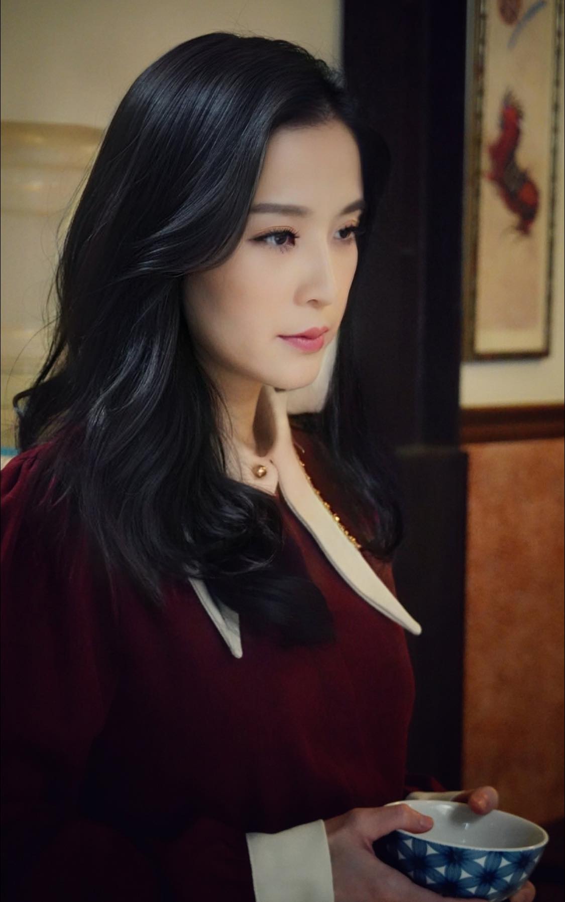 楚宣Chu Xuan
