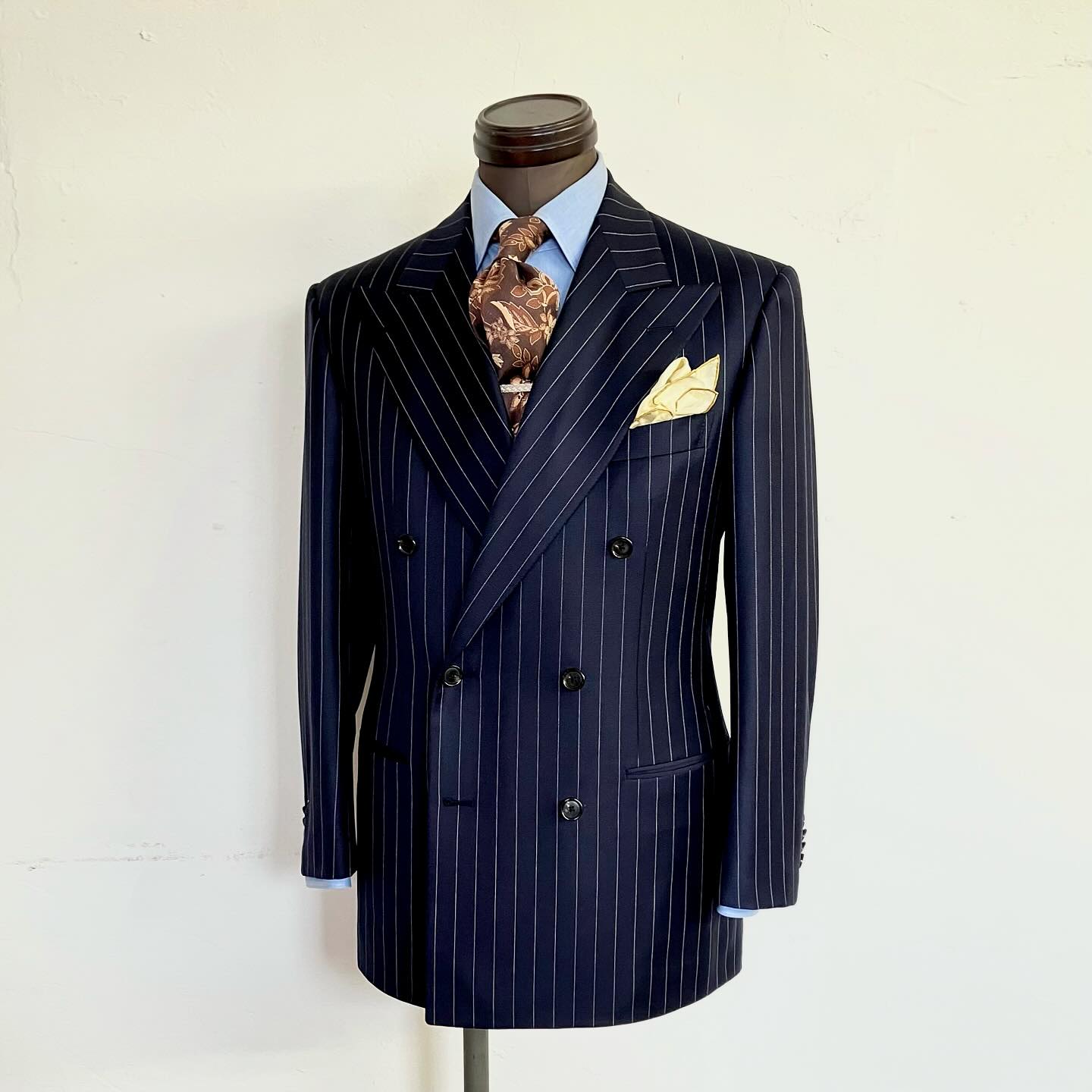 羊屋（tailor) (@hitsujiya.tailor) • Facebook