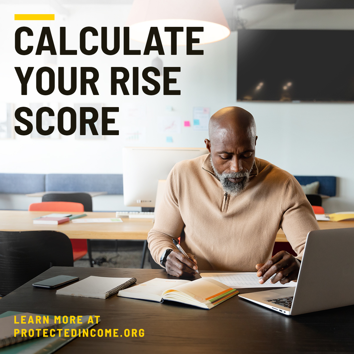 Alliance - Understanding the gap between your retirement savings and ...