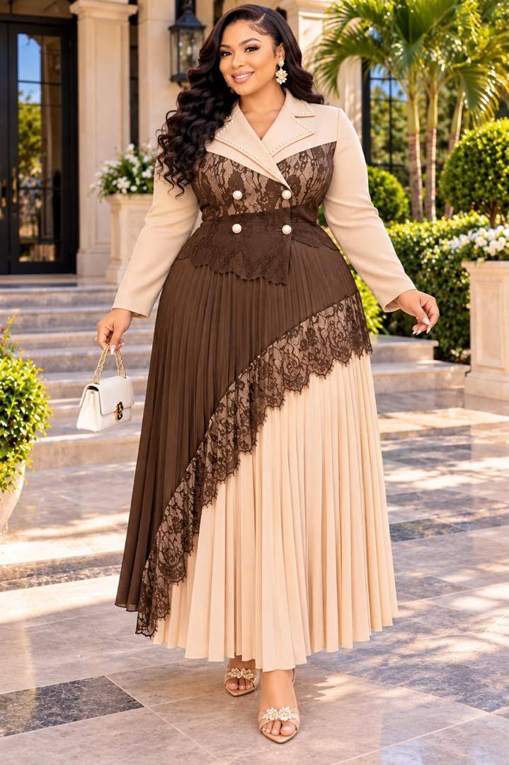 0628024541 2/6 DIOR DIOR 1/5 A 158 Q 4/6 1/2