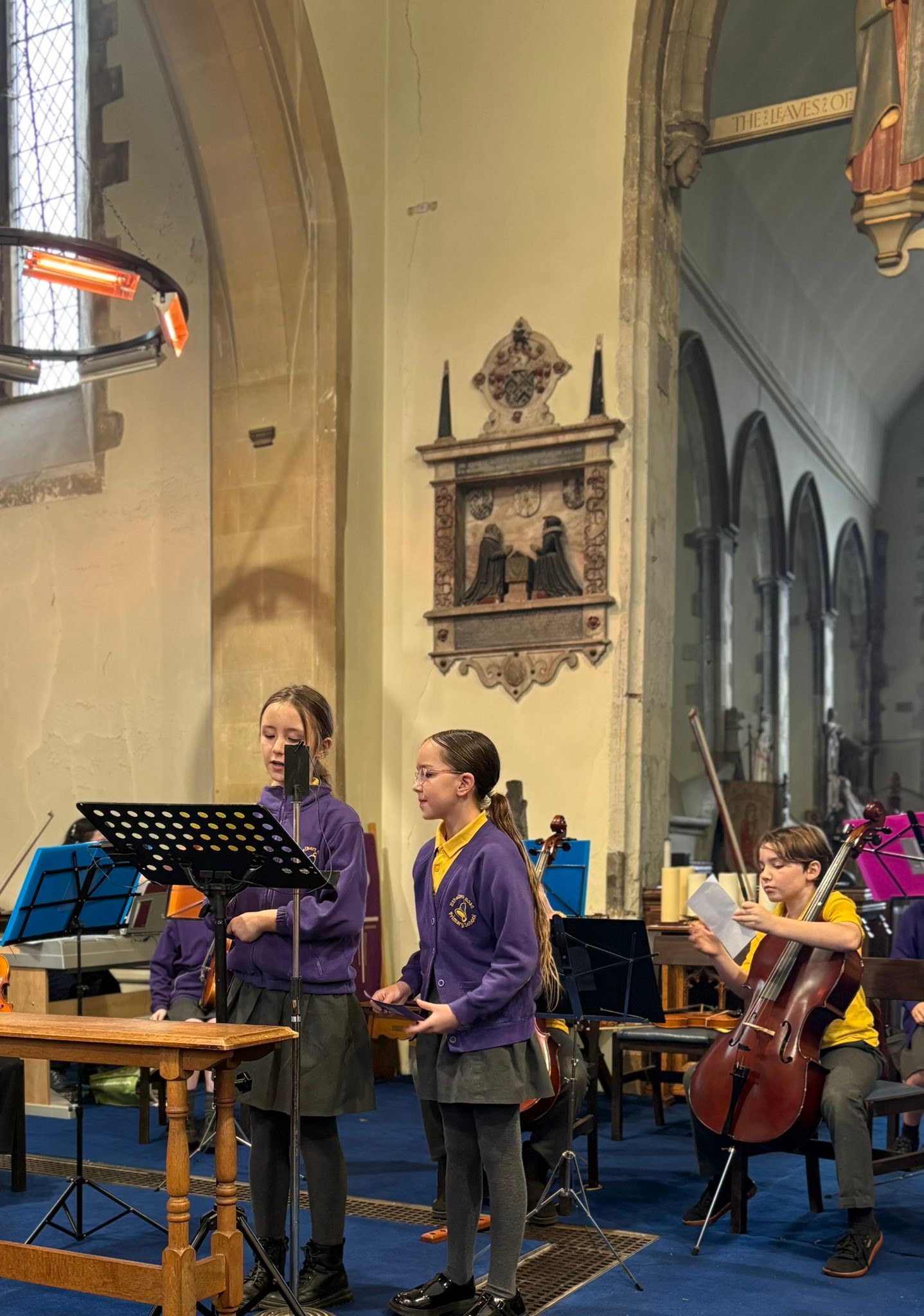 ethelbert-road-primary-school-faversham
