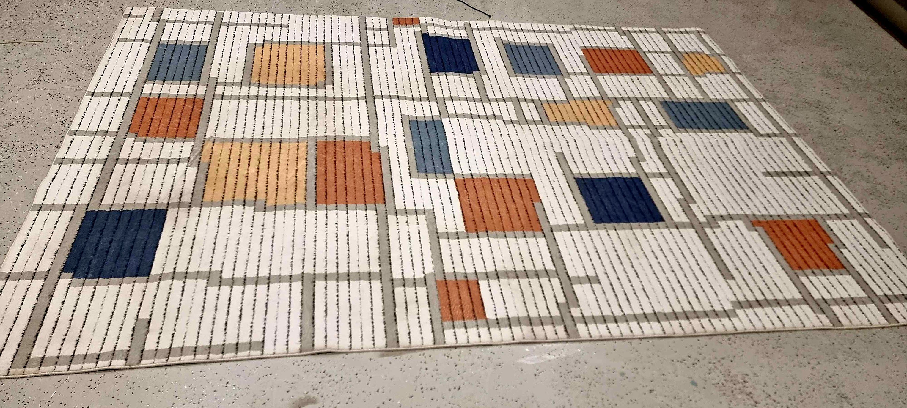 RUG/CARPET - Area Rugs - Playford (C) | Facebook Marketplace | Facebook