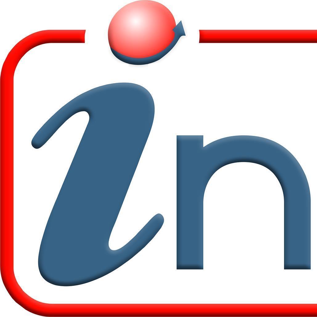 INNO TV