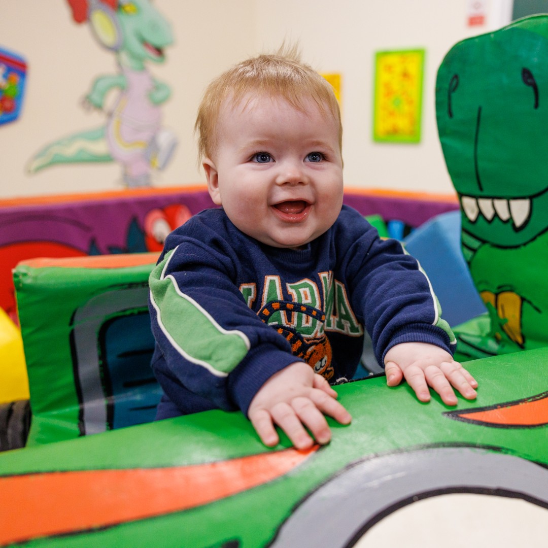 ROARR - Toddler Thursdays – Your FAQs Answered! 🦕 Planning... | Facebook