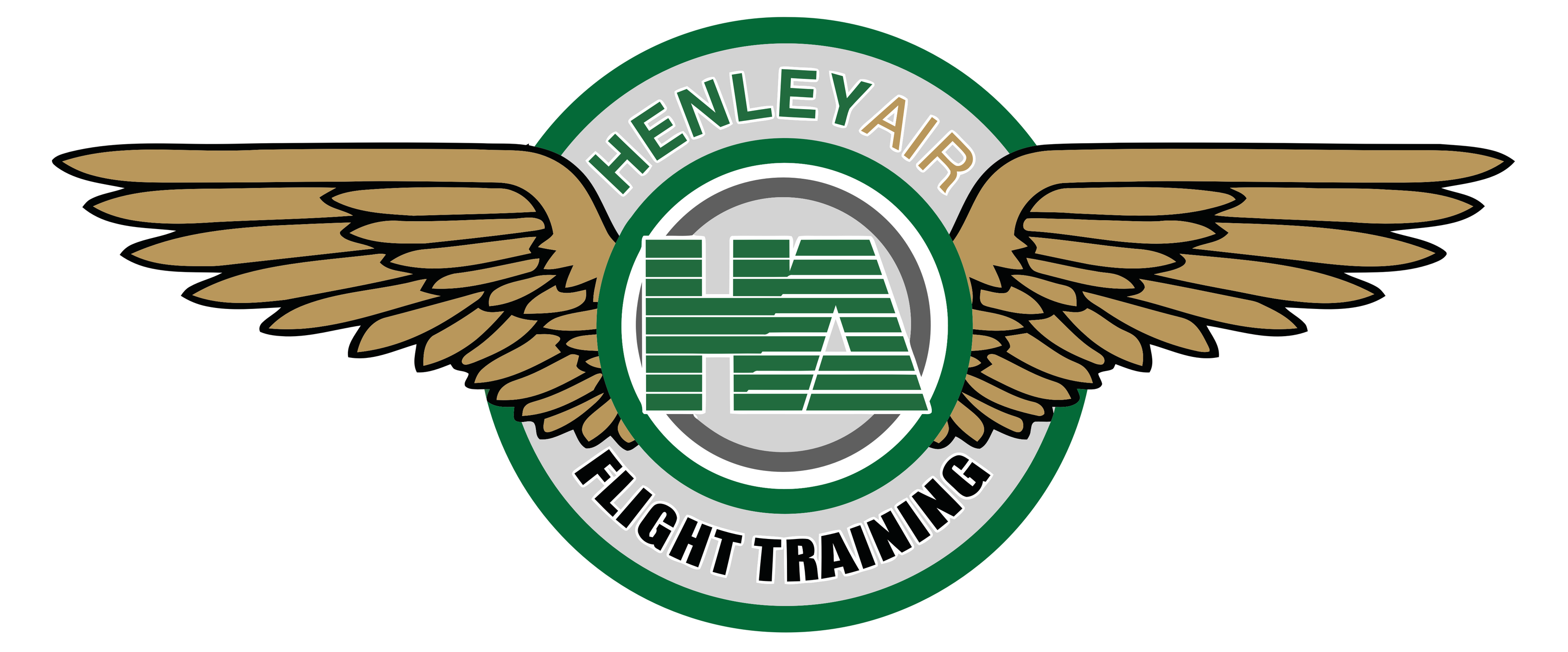 Fleet diversity gives pilots practical exposure to different helicopter ...