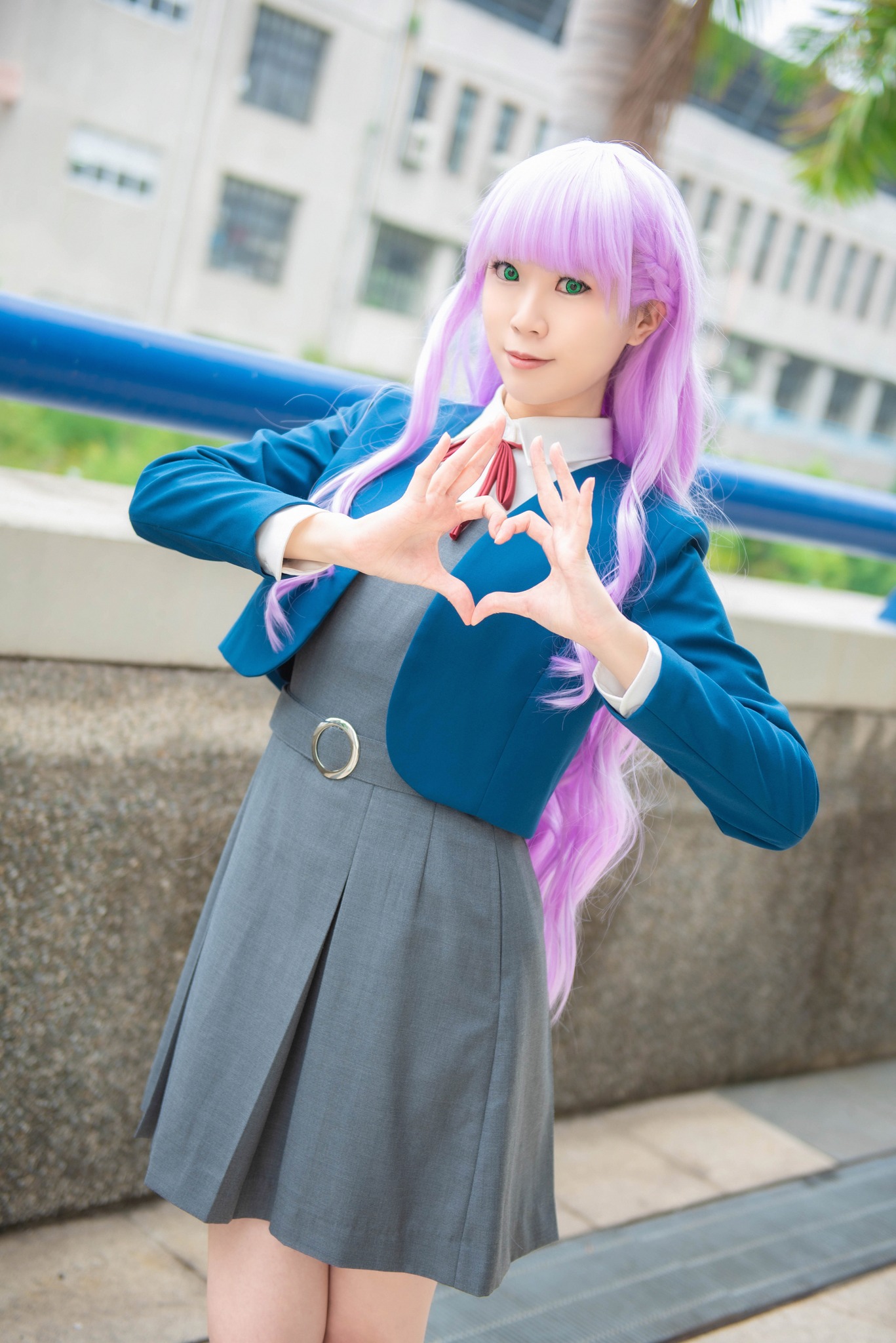 靜_Shizu