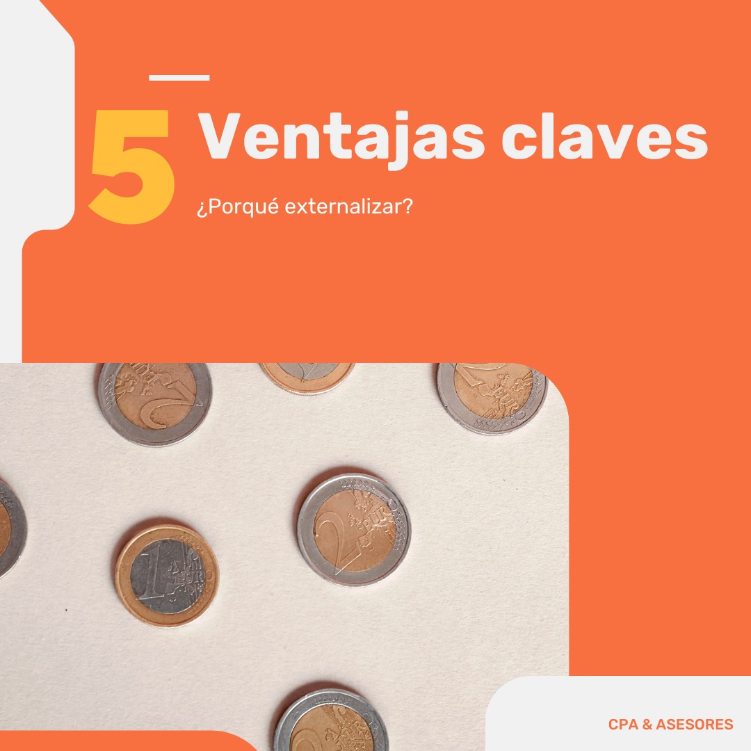 CPA Consultores | Quito