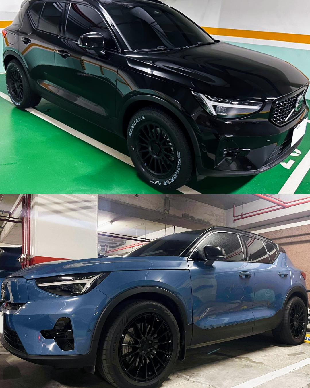 XXR Wheels Taiwan 台灣 added a new photo. - XXR Wheels Taiwan 台灣